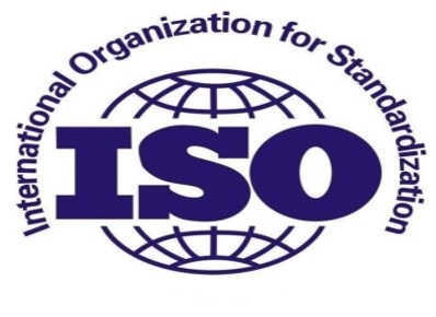 ISO9001质量管理体系认证